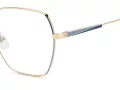 Carolina Herrera Brillen HER 0337 LKS