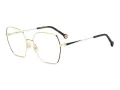 Carolina Herrera Brillen HER 0337 RHL