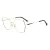 Carolina Herrera Brillen HER 0337 RHL
