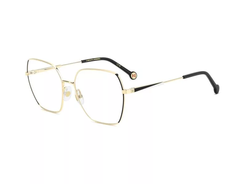 Carolina Herrera Brillen HER 0337 RHL