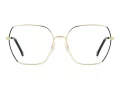 Carolina Herrera Brillen HER 0337 RHL