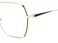 Carolina Herrera Brillen HER 0337 RHL