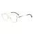 Carolina Herrera Brillen HER 0338 RHL
