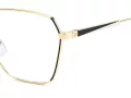 Carolina Herrera Brillen HER 0338 RHL
