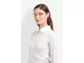 Carolina Herrera Brillen HER 0338 RHL