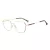 Carolina Herrera Brillen HER 0338 Y11