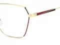 Carolina Herrera Brillen HER 0338 Y11