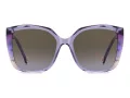 Carolina Herrera Sonnenbrille HER 0339/S 789/QR