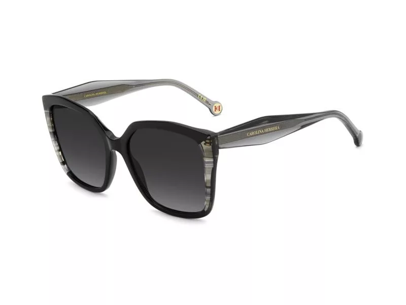 Carolina Herrera Sonnenbrille HER 0339/S 807/9O