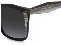 Carolina Herrera Sonnenbrille HER 0339/S 807/9O