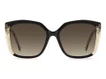 Carolina Herrera Sonnenbrille HER 0339/S KDX/HA