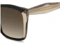 Carolina Herrera Sonnenbrille HER 0339/S KDX/HA