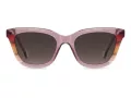 Carolina Herrera Sonnenbrille HER 0340/S 35J/HA