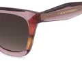 Carolina Herrera Sonnenbrille HER 0340/S 35J/HA