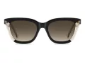 Carolina Herrera Sonnenbrille HER 0340/S KDX/HA