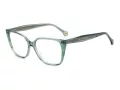 Carolina Herrera Brillen HER 0341 1ED