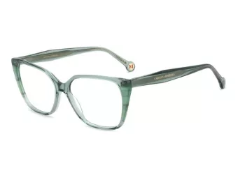Carolina Herrera Brillen HER 0341 1ED