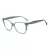 Carolina Herrera Brillen HER 0341 1ED