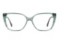 Carolina Herrera Brillen HER 0341 1ED