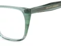 Carolina Herrera Brillen HER 0341 1ED