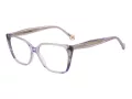 Carolina Herrera Brillen HER 0341 789