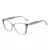 Carolina Herrera Brillen HER 0341 789
