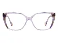 Carolina Herrera Brillen HER 0341 789