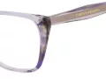Carolina Herrera Brillen HER 0341 789