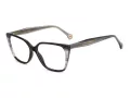 Carolina Herrera Brillen HER 0341 807