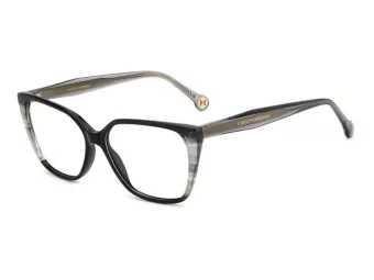 Carolina Herrera Brillen HER 0341 807