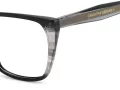 Carolina Herrera Brillen HER 0341 807