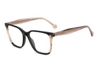 Carolina Herrera Brillen HER 0342 2TB