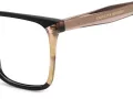 Carolina Herrera Brillen HER 0342 2TB