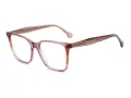 Carolina Herrera Brillen HER 0342 35J