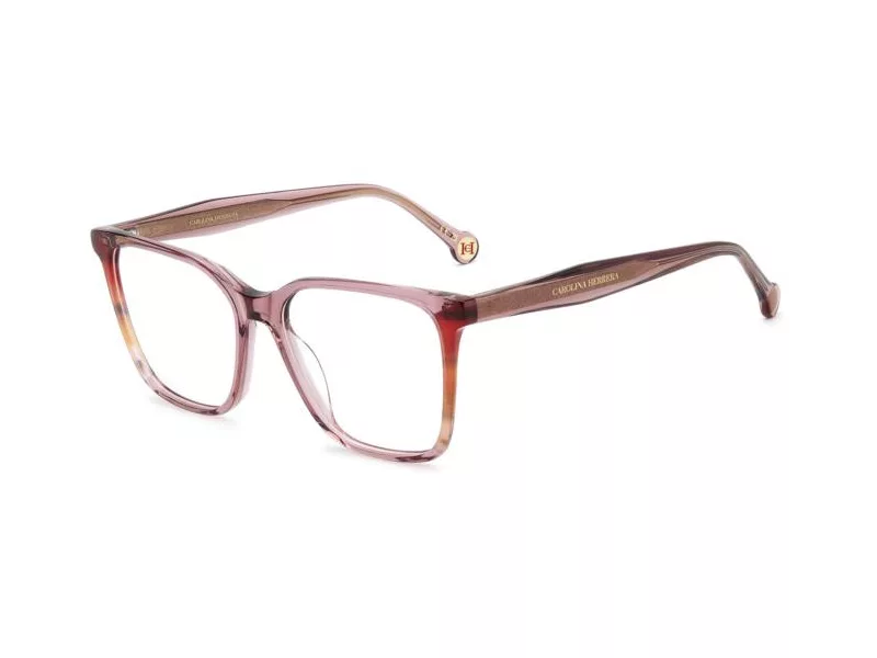 Carolina Herrera Brillen HER 0342 35J
