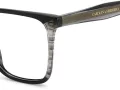 Carolina Herrera Brillen HER 0342 807