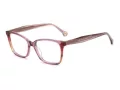 Carolina Herrera Brillen HER 0343 35J