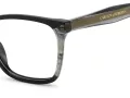 Carolina Herrera Brillen HER 0343 807
