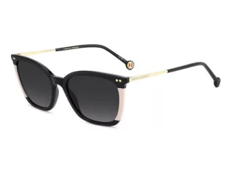 Carolina Herrera Sonnenbrille HER 0344/S 0WM/9O