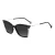 Carolina Herrera Sonnenbrille HER 0344/S 0WM/9O