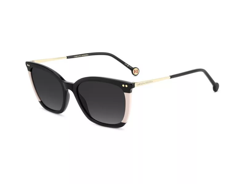 Carolina Herrera Sonnenbrille HER 0344/S 0WM/9O