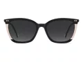 Carolina Herrera Sonnenbrille HER 0344/S 0WM/9O