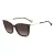 Carolina Herrera Sonnenbrille HER 0344/S 65T/HA