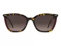 Carolina Herrera Sonnenbrille HER 0344/S 65T/HA