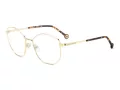 Carolina Herrera Brillen HER 0345 000