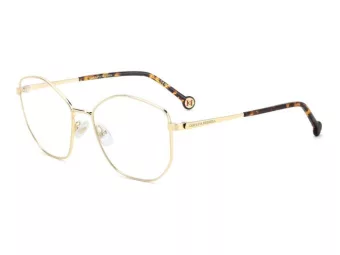 Carolina Herrera Brillen HER 0345 000