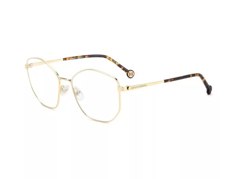 Carolina Herrera Brillen HER 0345 000