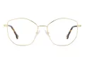 Carolina Herrera Brillen HER 0345 000