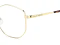 Carolina Herrera Brillen HER 0345 000