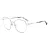 Carolina Herrera Brillen HER 0345 HZJ